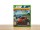  The Crew Motorfest [ ] Xbox One / Xbox Series X - , ,     