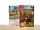  Donkey Kong Country Returns HD [ ] Nintendo Switch HAC-BDLWA - , ,     