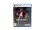  Tekken 8 [ ] PS5 PPSA10594 -    , , .   GameStore.ru  |  | 