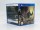  Blasphemous Deluxe Edition /   (PS4 ,  ) -    , , .   GameStore.ru  |  | 