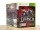  Shadows of the Damned [ ] Xbox 360 - , ,     