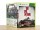  The Evil Within (Xbox 360,  ) - , ,     