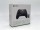  Xbox Series  + PC  [5]   Microsoft Wireless Controller -    , , .   GameStore.ru  |  | 