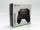  Xbox Series  [5]   Microsoft Wireless Controller Carbon Black -    , , .   GameStore.ru  |  | 