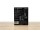 1TB SSD Game Drive PS5 Internal SN850 NVMe WD BLACK - , ,     