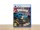  Fast & Furious Arcade Edition [ ] PS5 PPSA30138 - , ,     