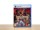  Double Dragon Revive Limited Edition [ ] PS5 PPSA23000 - , ,     