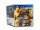  Streets of Rage 4 [ ] PS4 CUSA16221 -    , , .   GameStore.ru  |  | 