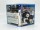  NHL 17 [ ] PS4 CUSA04330 -    , , .   GameStore.ru  |  | 