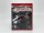  Need for Speed: Carbon (PS3 ,  ) -    , , .   GameStore.ru  |  | 