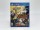  Zombies Ate My Neighbors and Ghoul Patrol (Limited Run #414) (PS4 ,  ) -    , , .   GameStore.ru  |  | 