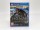  WWI Isonzo: Italian Front Deluxe Edition [ ] PS4 CUSA30472 -    , , .   GameStore.ru  |  | 