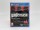  Wolfenstein: The New Order [ ] PS4 CUSA00320 -    , , .   GameStore.ru  |  | 