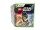  LEGO  :   / Star Wars: The Skywalker Saga [ ] Xbox One -    , , .   GameStore.ru  |  | 