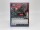  Wolfenstein: The New Order [ ] PS4 CUSA00320 -    , , .   GameStore.ru  |  | 