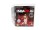  NBA 2K16 (ps3) -    , , .   GameStore.ru  |  | 