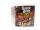  Guitar Hero Aerosmith (PS3) -    , , .   GameStore.ru  |  | 