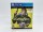  Cyberpunk 2077 Steelbook Edition   [ ] PS4 -    , , .   GameStore.ru  |  | 