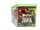  Red Dead Redemption Game of the Year Edition /    (Xbox 360,  ) -    , , .   GameStore.ru  |  | 