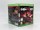  NBA 2K20 (Xbox,  ) -    , , .   GameStore.ru  |  | 