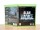  Alan Wake Remastered [ ] Xbox One / Xbox Series X - , ,     