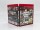  Grand Theft Auto San Andreas / GTA (PS3,  ) -    , , .   GameStore.ru  |  | 