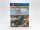  Farming Simulator 19 Premium Edition [ ] PS4 CUSA24147 -    , , .   GameStore.ru  |  | 