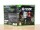 ���� FC 26 EA Sports / FIFA 26 [������� ��������] Xbox One / Xbox Series X - ������, ��������, ������� � �������� �������� ������������