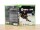 ���� NHL 25 [���������� ������] Xbox Series X - ������, ��������, ������� � �������� �������� ������������