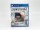  Life is Strange [ ] PS4 CUSA03279 -    , , .   GameStore.ru  |  | 