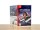  Life is Strange Double Exposure [ ] Nintendo Switch HAC-BJNLA - , ,     