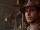 ���� Indiana Jones and the Great Circle [������� ��������] Xbox Series X - ������, ��������, ������� � �������� �������� ������������