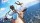  Just Cause 3 [ ] PS4 CUSA02747 -    , , .   GameStore.ru  |  | 