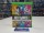  Just Dance 2014 [ ] Xbox One -    , , .   GameStore.ru  |  | 