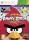  KINECT Angry Birds Trilogy (Xbox 360,  ) -    , , .   GameStore.ru  |  | 