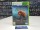  KINECT Brave   (Xbox 360,  ) -    , , .   GameStore.ru  |  | 