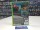  KINECT Brave   (Xbox 360,  ) -    , , .   GameStore.ru  |  | 