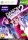  KINECT Dance Central 2 (Xbox 360,  ) -    , , .   GameStore.ru  |  | 