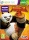  KINECT Kung Fu Panda 2 (Xbox 360,  ) -    , , .   GameStore.ru  |  | 