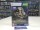  KINECT Rise of Nightmares (Xbox 360,  ) -    , , .   GameStore.ru  |  | 