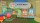 Kirby and the Forgotten Land (Nintendo Switch, английская версия) - Игры в Екатеринбурге купить, обменять, продать. Магазин видеоигр GameStore.ru покупка | продажа | обмен