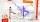  KINECT Your Shape (Xbox 360,  ) - , ,     