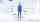  KINECT Your Shape (Xbox 360,  ) - , ,     