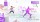  KINECT Your Shape (Xbox 360,  ) - , ,     