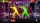 Игра KINECT Zumba [Английская версия] Xbox 360 - купить, обменять, продать в магазине видеоигр Екатеринбург