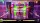  KINECT Zumba [ ] Xbox 360 - , ,     