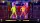  KINECT Zumba [ ] Xbox 360 - , ,     