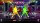  KINECT Zumba [ ] Xbox 360 - , ,     