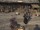 ���� Kingdom Come Deliverance [������� ��������] PS5 PPSA28731 - ������, ��������, ������� � �������� �������� ������������