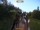 ���� Kingdom Come Deliverance [������� ��������] PS5 PPSA28731 - ������, ��������, ������� � �������� �������� ������������